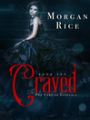 Craved
